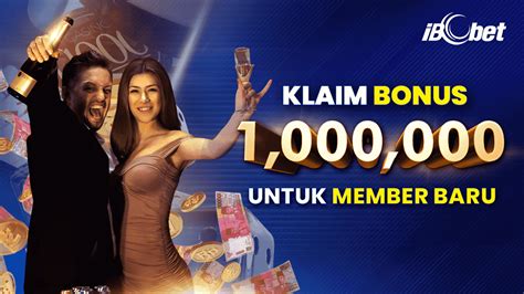 agen ibcbet online